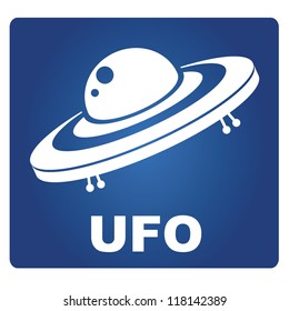 UFO