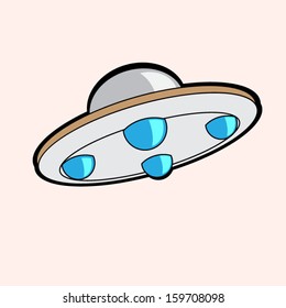 ufo