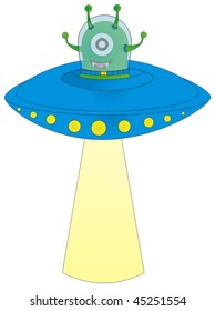 UFO