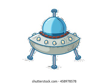 ufo