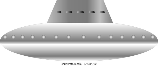 UFO