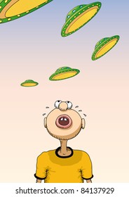 UFO
