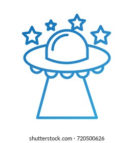 ufo flying saucer technology science transport