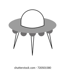 ufo flying saucer technology science transport
