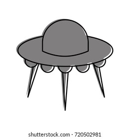 ufo flying saucer technology science transport