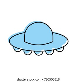 ufo flying saucer technology science transport