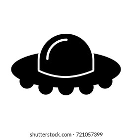 ufo flying saucer technology science transport