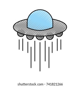 ufo flying saucer technology science transport