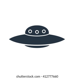 ufo front