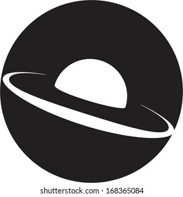 UFO Icon