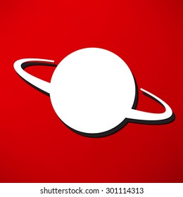 UFO Icon
