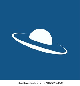 UFO Icon