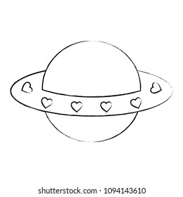 ufo icon image