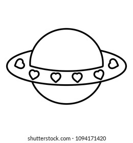 ufo icon image