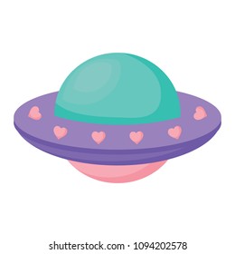 ufo icon image