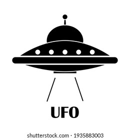 Ufo の画像 写真素材 ベクター画像 Shutterstock