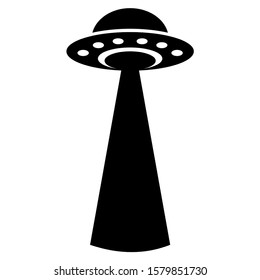 ufo illustration galaxy attack alien