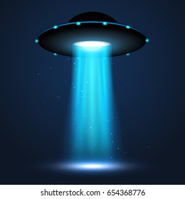 62,698 Alien ships Images, Stock Photos & Vectors | Shutterstock