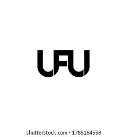 Ufu