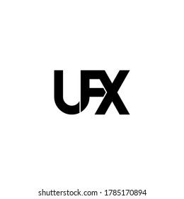 Original-Monogramm-Logo-Design mit unscharfem Buchstaben