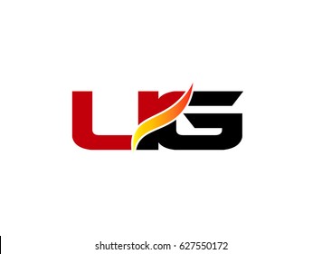 UG letter logo
