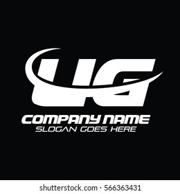 UG Logo