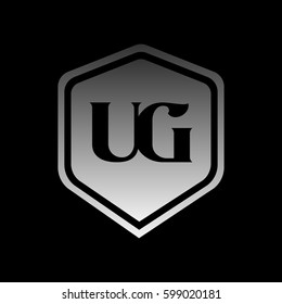 UG Logo