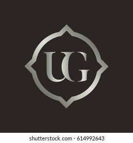 UG Logo