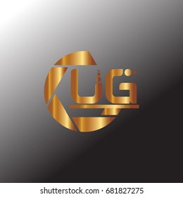 UG Logo