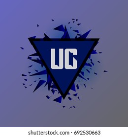 UG Logo