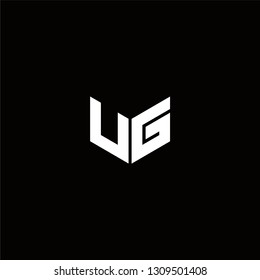 1,692 Ugs Logo Images, Stock Photos & Vectors | Shutterstock