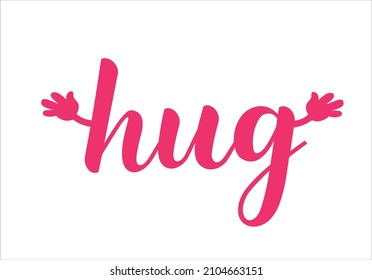 ug vector design hand drawn design