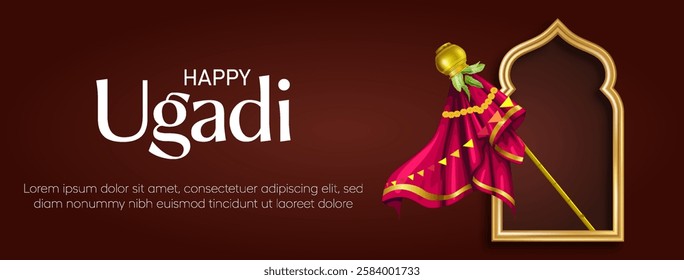 Ugadi Festival - Celebrating New Beginnings, Prosperity, and Tradition