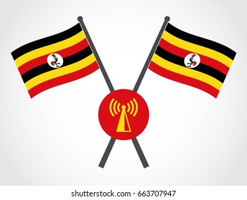 Uganda Emblem Telecommunications Network