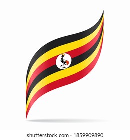 3,983 Ugandan flag Images, Stock Photos & Vectors | Shutterstock