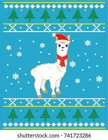ugly christmas