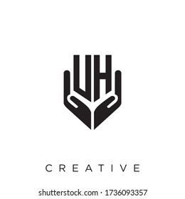 diseño de logotipo símbolo de icono vectorial
