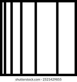 Ui App Application Element Interface Illustartion 