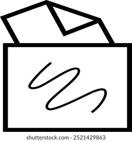 Ui App Application Element Interface Illustartion 