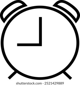 Ui App Application Element Interface Illustartion 