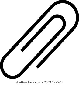 Ui App Application Element Interface Illustartion 