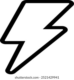 Ui App Application Element Interface Illustartion 