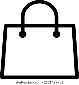Ui App Application Element Interface Illustartion 