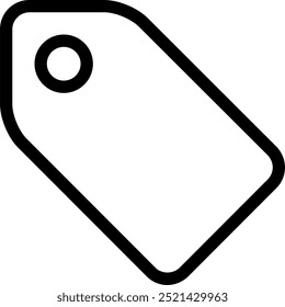 Ilusão Da Interface De Elemento De Aplicativo De Aplicativo Da Interface De Usuário 