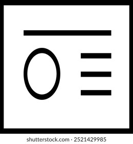 Ui App Application Element Interface Illustartion 