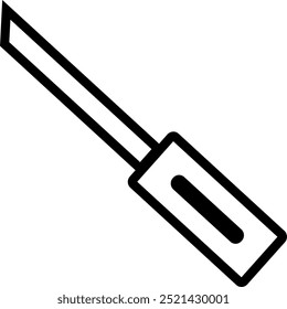 Ui App Application Element Interface Illustartion 