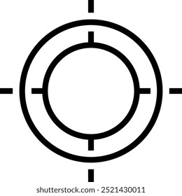Ui App Application Element Interface Illustartion 