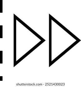Ui App Application Element Interface Illustartion 