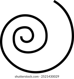 Ui App Application Element Interface Illustartion 