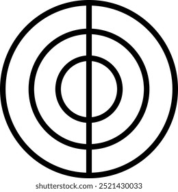 Ui App Application Element Interface Illustartion 